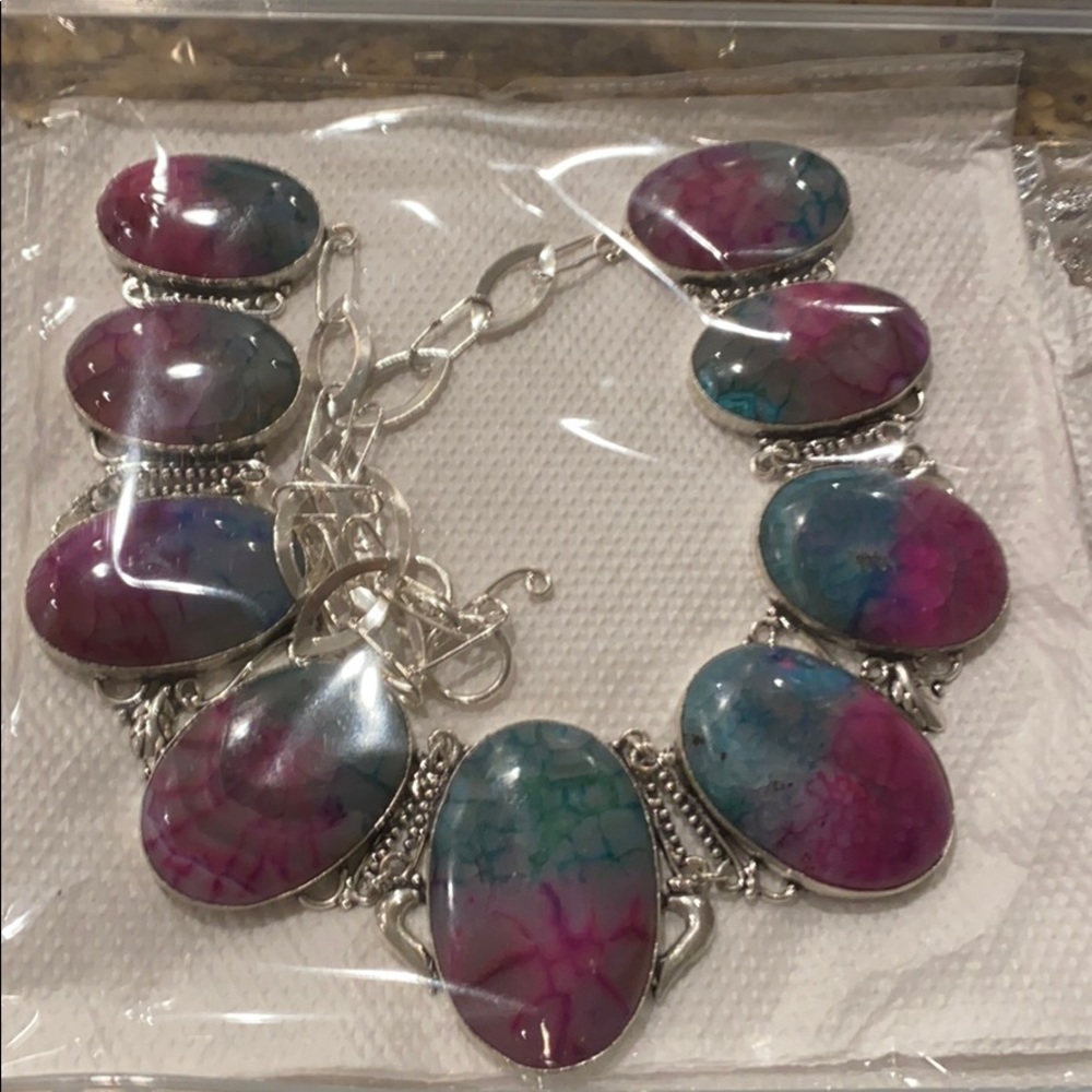 Solar quartz - Picture 3 of 5